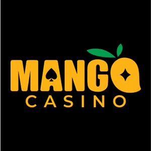 Mango Casino