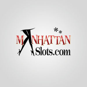 Manhattan Slots