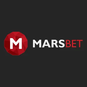 Marsbet Casino