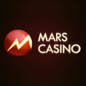 Mars Casino