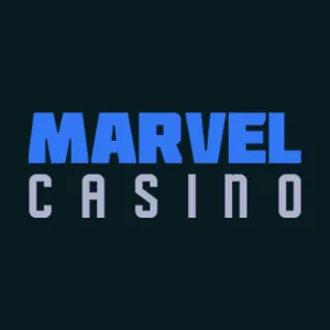 Marvel Casino