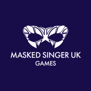 Masked Singer Casino