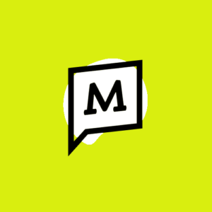 MaximalWins Casino