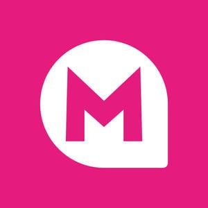 Mecca Bingo Casino