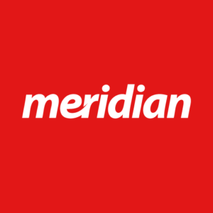Meridian Bet Casino