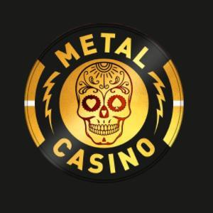 Metal Casino