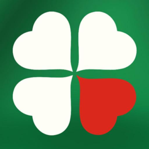 mFortune Casino