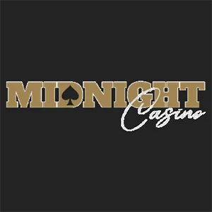 Midnight Casino