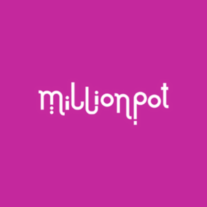Millionpot Casino