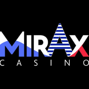 Mirax Casino