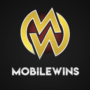MobileWins Casino
