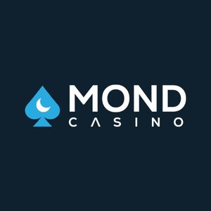 Mond Casino