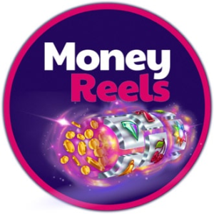 Money Reels Casino
