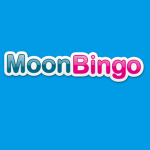 Moon Bingo Casino