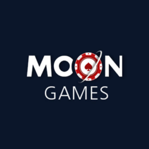 Moon Games Casino