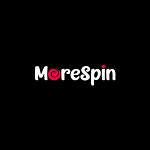 MoreSpin