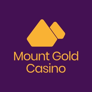 Mount Gold Casino