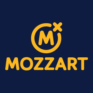 Mozzart Casino