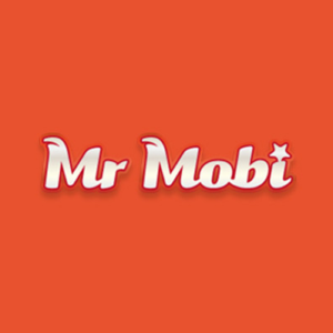 Mr Mobi Casino