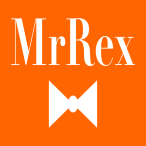Mr Rex Casino