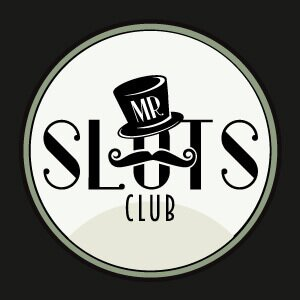 Mr Slots Club Casino