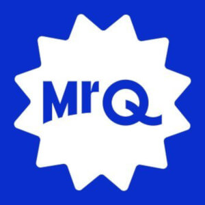 MrQ Casino