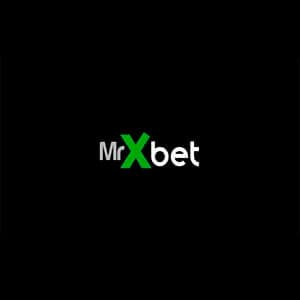 MrXbet Casino