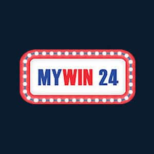 MyWin24 Casino