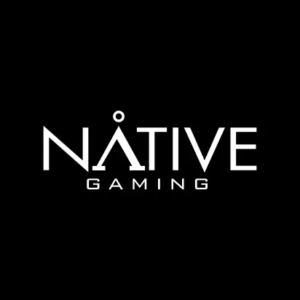 NativeGaming Casino