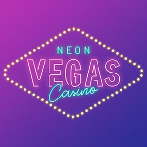 NeonVegas Casino