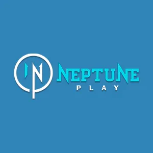 Neptune Play Casino