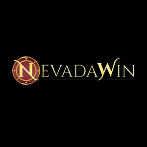 NevadaWin Casino