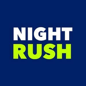 NightRush Casino