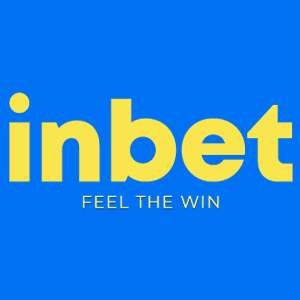 Ninbet Casino