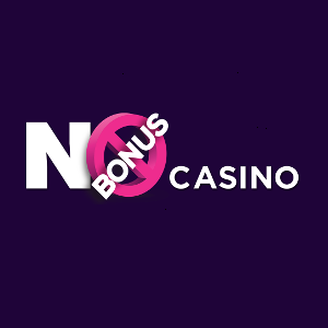 No Bonus Casino