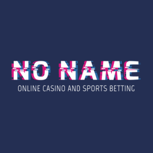 Noname Casino