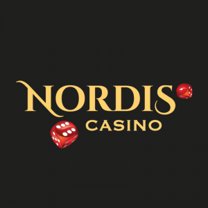 Nordis Casino