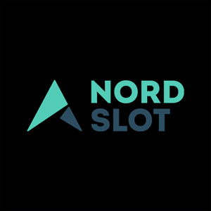 NordSlot Casino