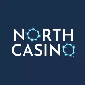 North Casino