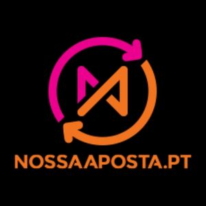 Nossa Aposta Casino