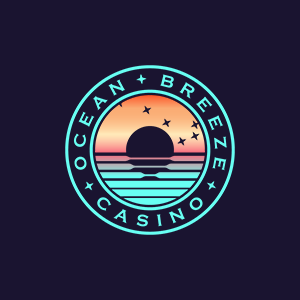 Ocean Breeze Casino