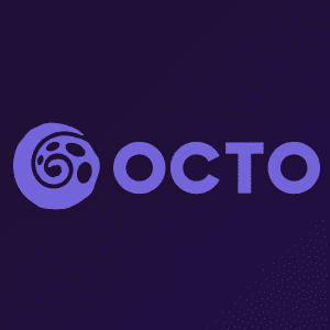 Octocasino