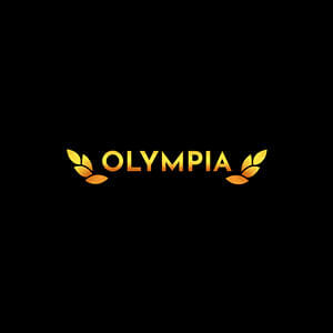 Olympia Casino