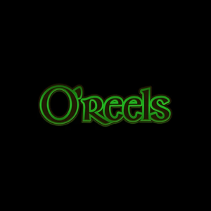 Oreels Casino