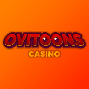 Ovitoons Casino