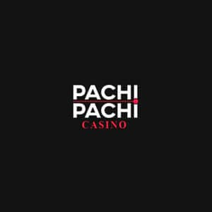 PachiPachi Casino