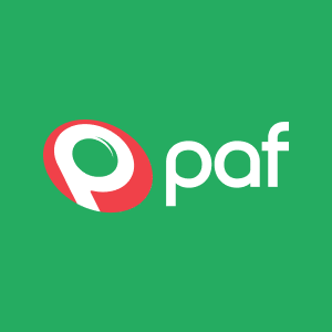Paf Casino