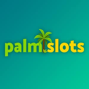 Palmslots Casino
