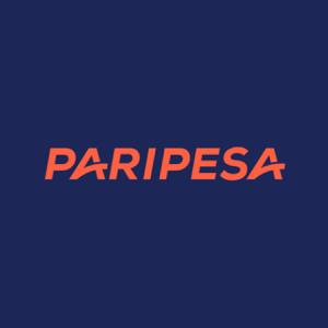 PariPesa Casino