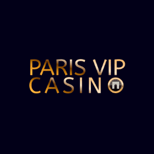 Paris VIP Casino